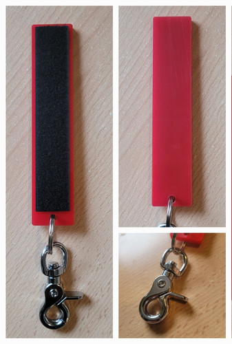 Feuerwehr geräteschild für - feuerwehr,