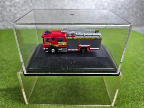 Oxfort scania feuerwehr - n,