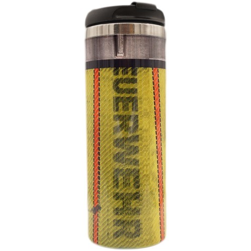 Thermobecher