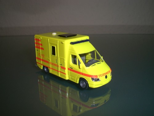 Wiking mercedes benz - wiking, mercedes-benz