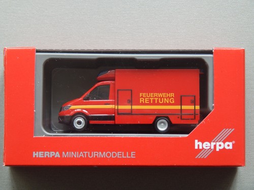 Herpa 096232 neu - -,