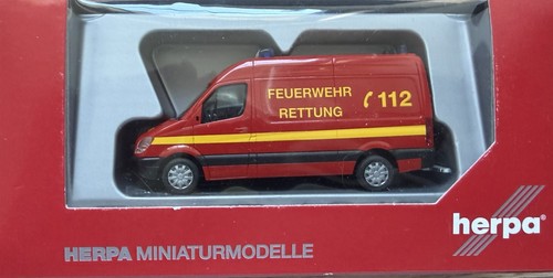 Herpa 048026 mercedes - herpa,