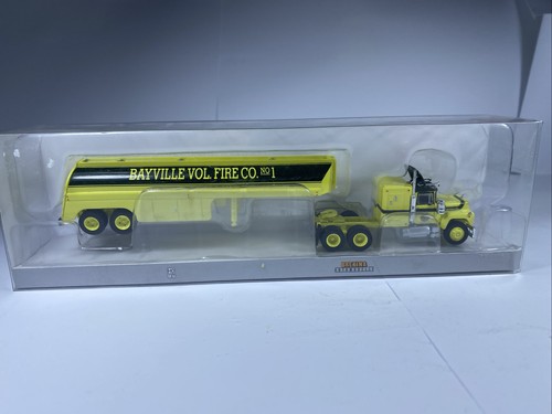 S192 brekina lkw mack - 1:87,