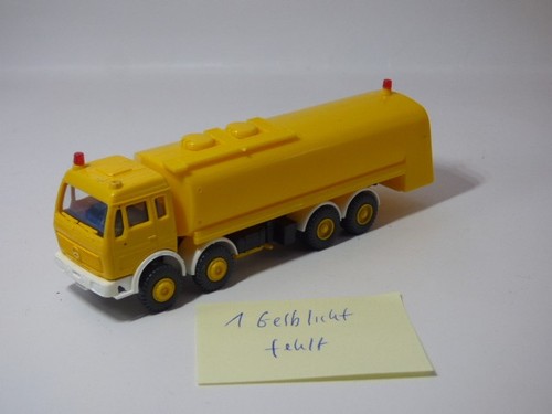 Roskopf mercedes benz - , 1:87