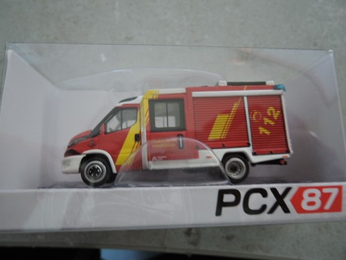 Premium classixxs pcx8710547 - classixxs,