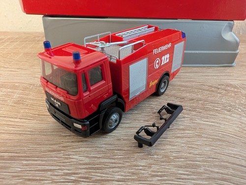 Herpa 045520 1 87 - 045520, 1:87