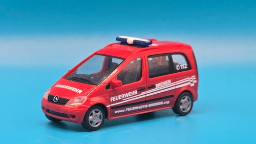 Mercedes benz vaneo mzf - benz, mb
