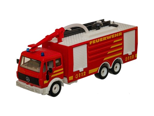 Siku 3429 feuerwehr - siku,