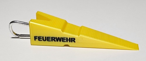 Türkeil feuerwehr - türkeil,
