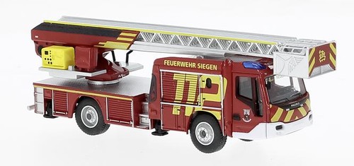 Pcx magirus m32l as nb - 1:87,