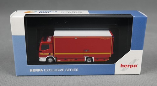 Herpa 956891 man tgl - herpa, h0,1:87