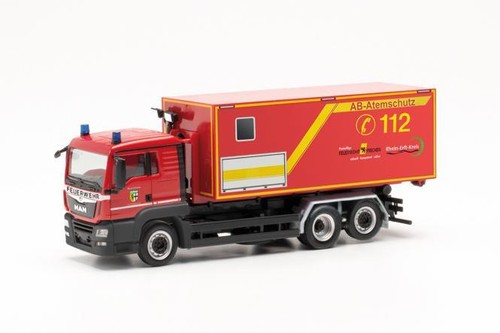 Herpa man s - herpa,