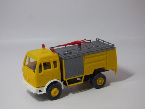 Roskopf mercedes benz - roskopf,