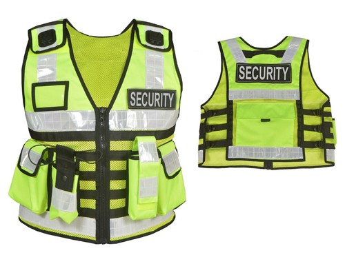 3104 gelb security - gelb,