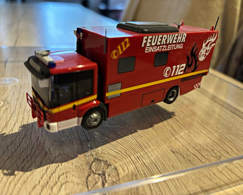 Feuerwehr modellfahrzeuge - feuerwehr,