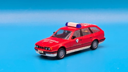 Herpa pkw bmw - herpa, +