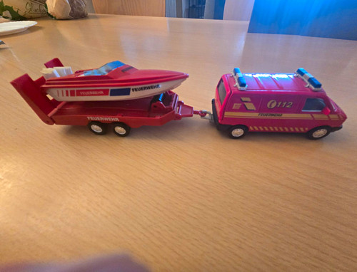 Feuerwehr einsatzfahrzeug 112 - feuerwehr,