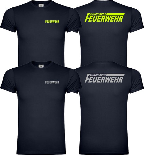 Kinder freiwillige feuerwehr - kinder,