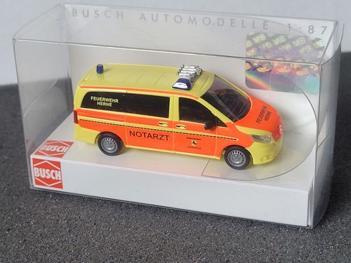 Vito berufsfeuerwehr stadt - berufsfeuerwehr,