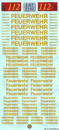 1140a decals - 1140a,