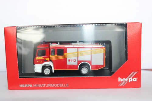 Mercedes benz actros - benz,
