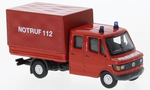 Abverkauf brekina 36954 - 36954, 1:87