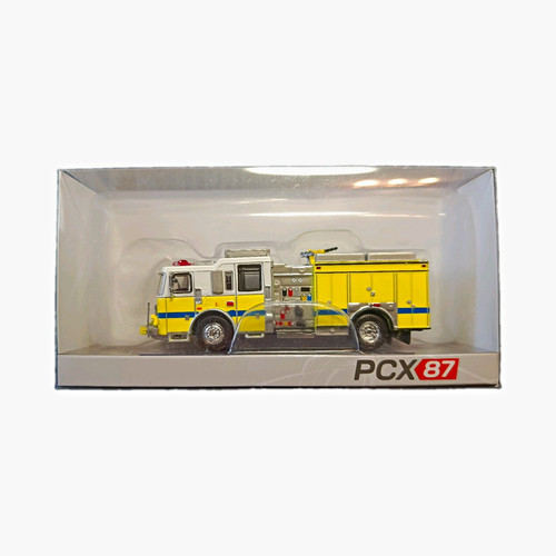 Premium classixxs pcx87 - premium,