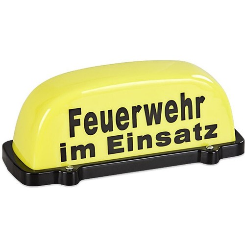 Dachaufsetzer feuerwehr - dachaufsetzer,