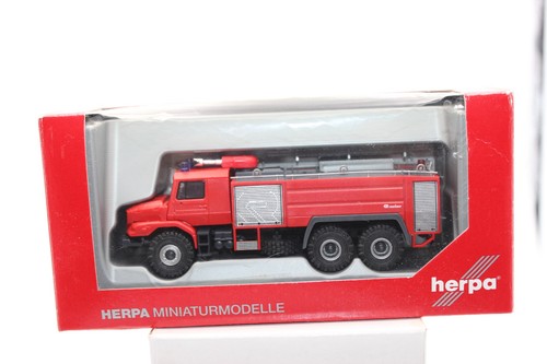 Mercedes benz zetros - mercedes,