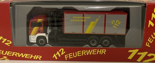 Herpa man tgs wlf - man,
