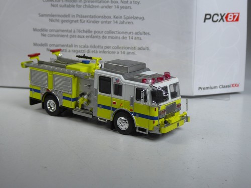 Pcx87 0687 - (ki-02-39),